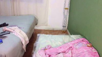 pamechu live cam on Cam4
