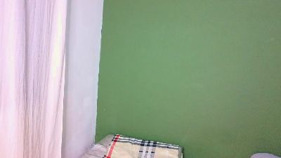 pamechu live cam on Cam4