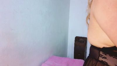 pamechu live cam on Cam4