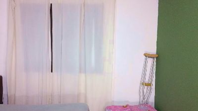 pamechu live cam on Cam4