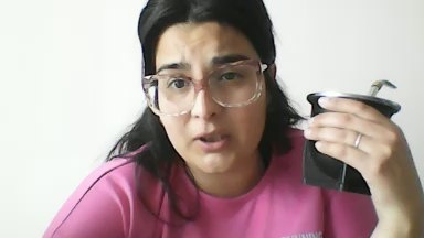 pamecurvy webcam