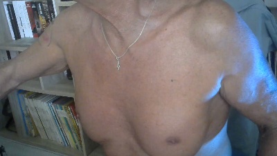 pamela2564 live cam on Cam4
