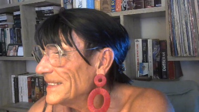 pamela2564 live cam on Cam4