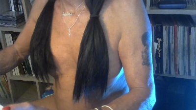 pamela2564 live cam on Cam4