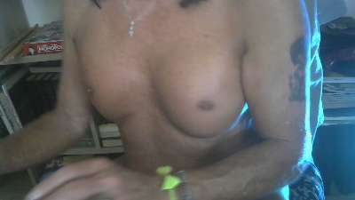 pamela2564 live cam on Cam4