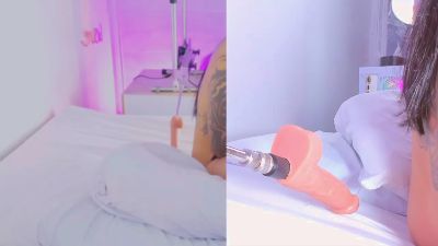 pamela_cm live cam on Cam4
