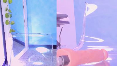 pamela_cm live cam on Cam4