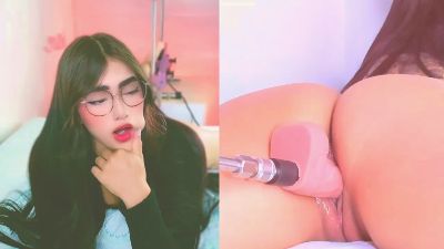 pamela_cm live cam on Cam4
