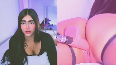 pamela_cm live cam on Cam4