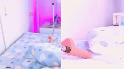 pamela_cm live cam on Cam4