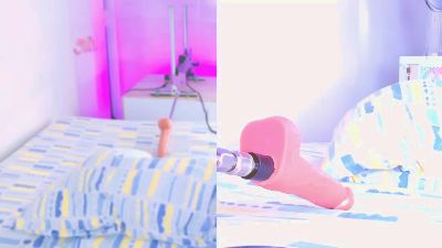 pamela_cm live cam on Cam4