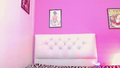 pamela_swett_ live cam on Cam4