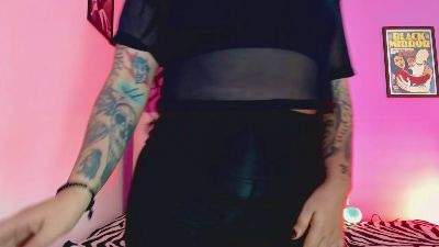 pamela_swett_ live cam on Cam4