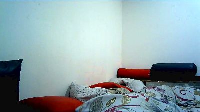pamelainc2026 live cam on Cam4