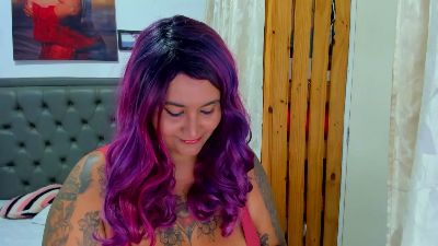 pamelaruiizz_ live cam on Cam4