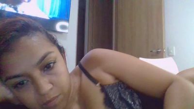 pamelastark webcam