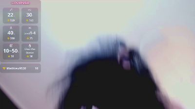 pamelax_x live cam on Cam4