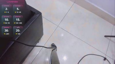 pamelax_x live cam on Cam4