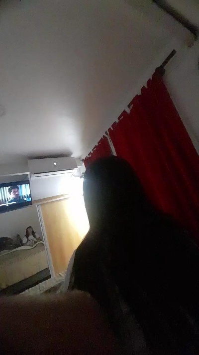 pamelitahot3 live cam on Cam4