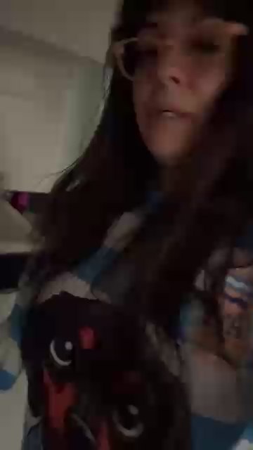 pamelitahot3 live cam on Cam4