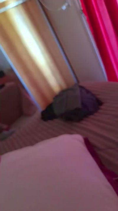 pamelitahot3 live cam on Cam4