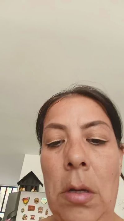 pamella live cam on Cam4