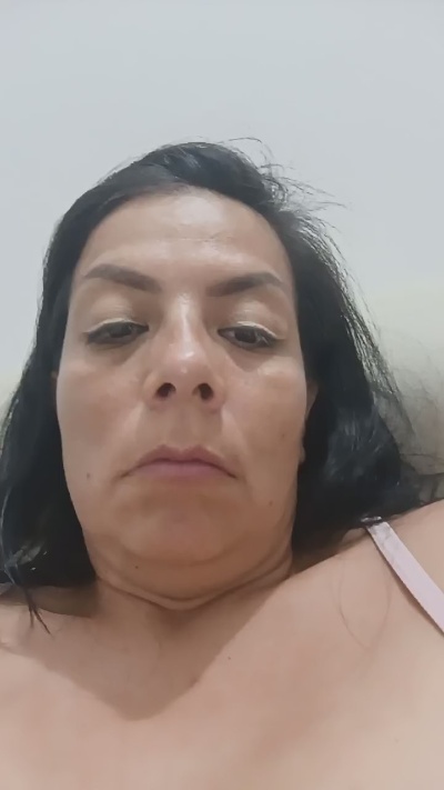 pamella live cam on Cam4