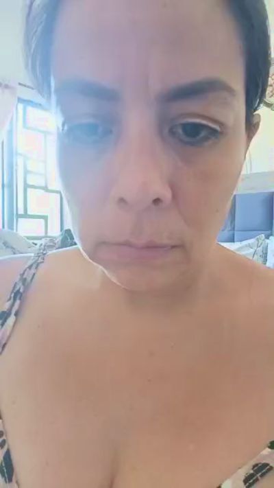 pamella live cam on Cam4