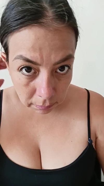 pamella live cam on Cam4