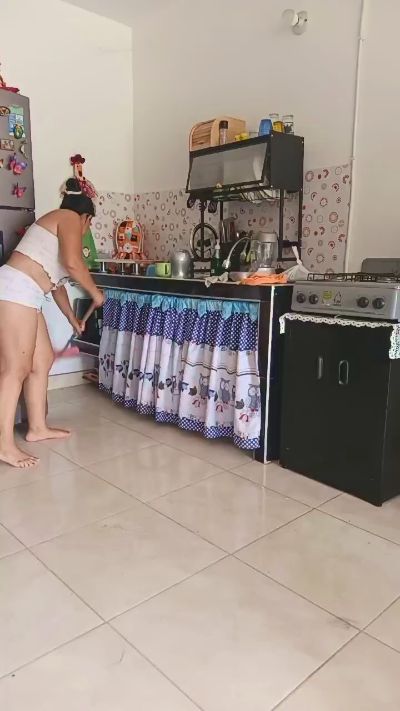 pamella live cam on Cam4