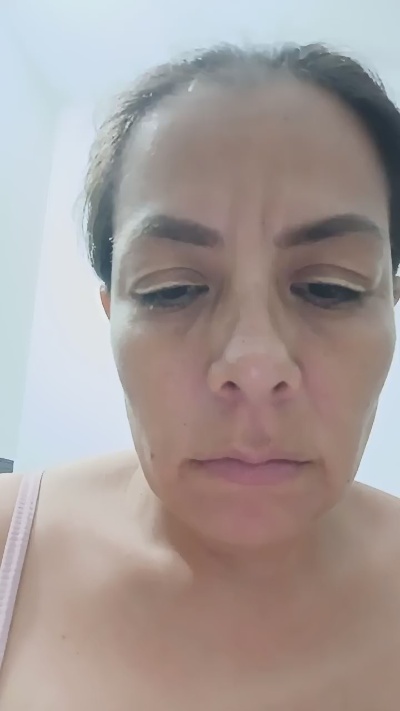 pamella live cam on Cam4