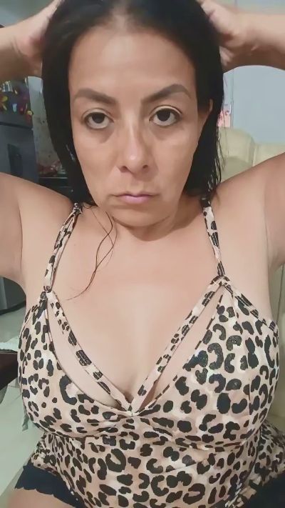 pamella live cam on Cam4