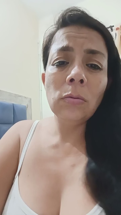 pamella live cam on Cam4
