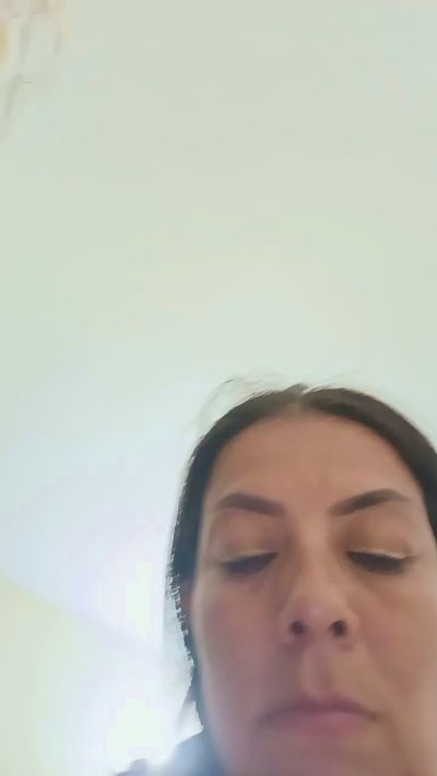 pamella live cam on Cam4