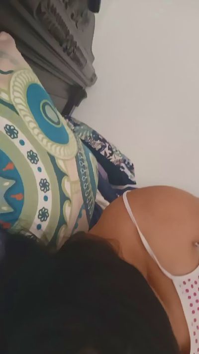 pamella live cam on Cam4