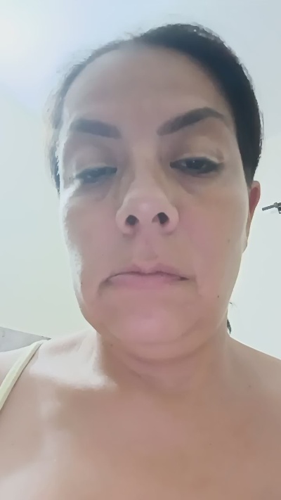 pamella live cam on Cam4