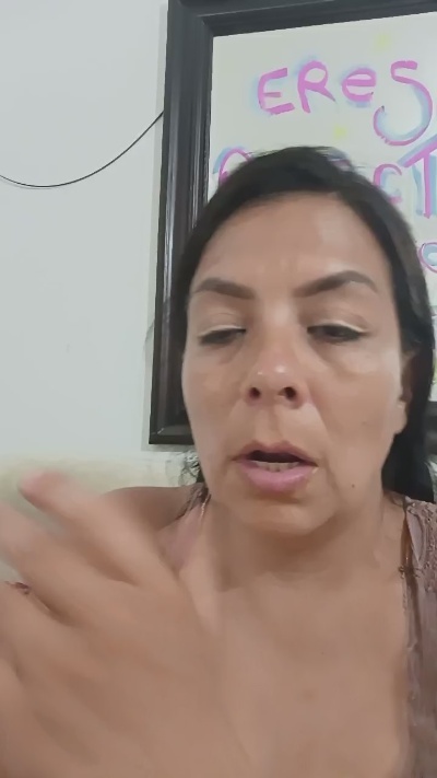 pamella live cam on Cam4