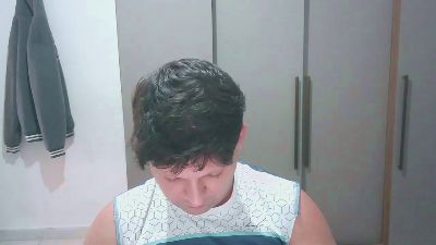 pananys live cam on Cam4