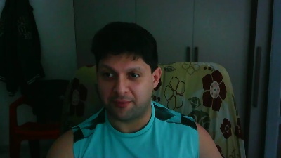 pananys6969 live cam on Cam4