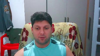 pananys6969 live cam on Cam4