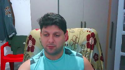 pananys6969 live cam on Cam4