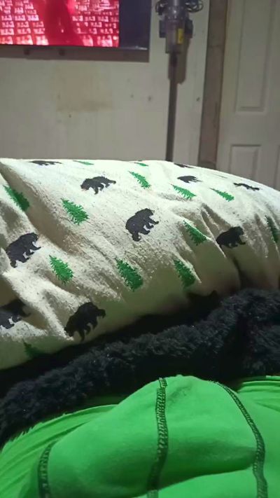 panchito691 live cam on Cam4