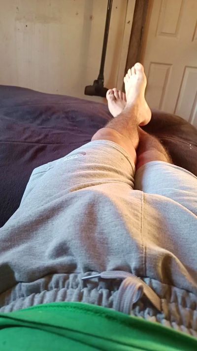 panchito691 live cam on Cam4