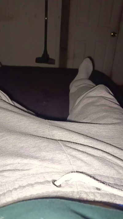 panchito691 live cam on Cam4
