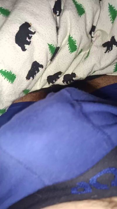 panchito691 live cam on Cam4