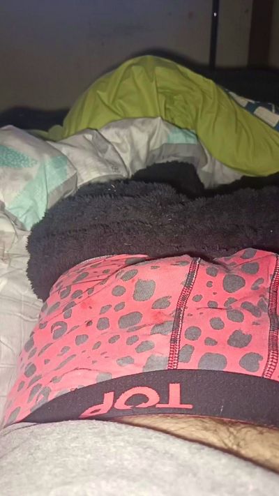 panchito691 live cam on Cam4