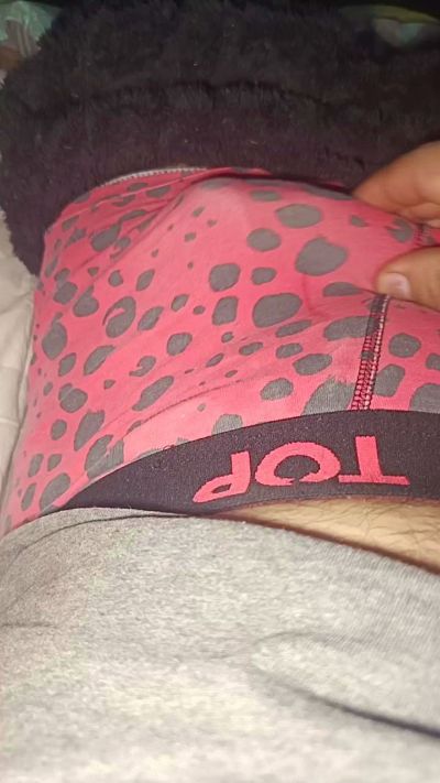 panchito691 live cam on Cam4