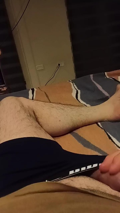 pancho258 live cam on Cam4