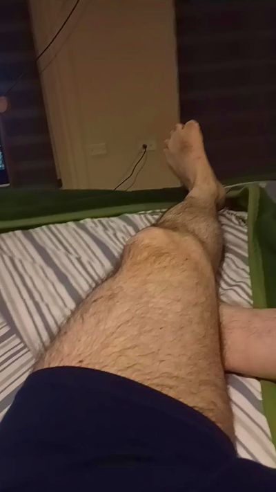 pancho258 live cam on Cam4