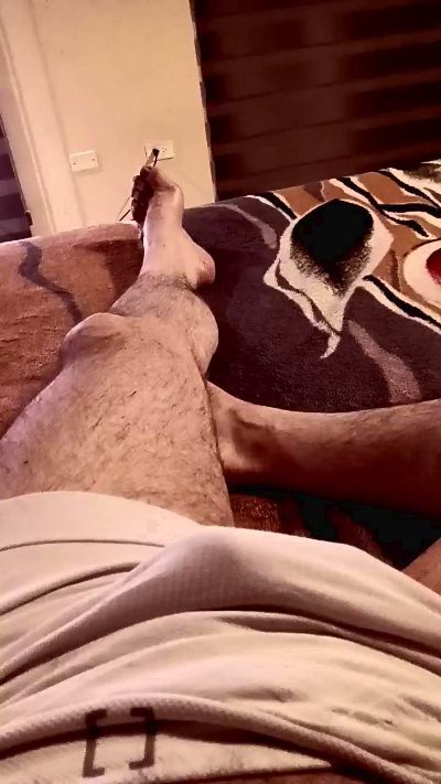 pancho258 live cam on Cam4